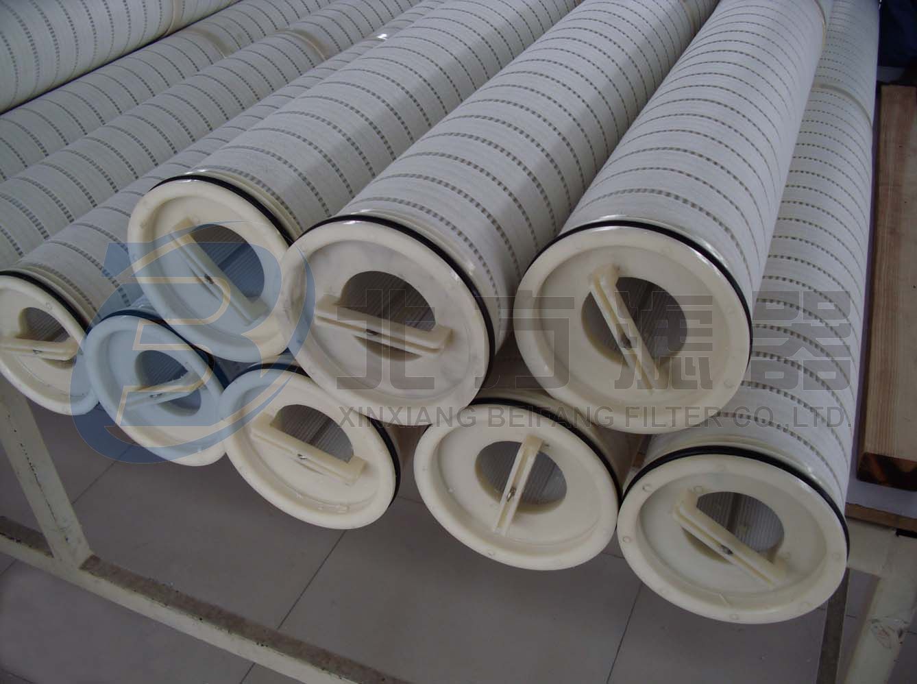 PallVоD3