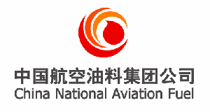 中国航空油料集团之SYF型油水分离设备