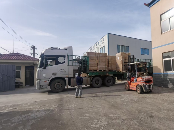 反渗透保安过滤器滤芯