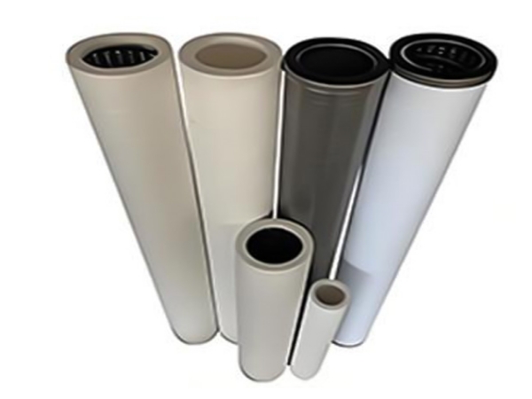 聚结分离滤芯的特点工